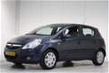 Opel Corsa - 1.4-16V Enjoy 5-deurs|Airco - 1 - Thumbnail