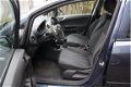 Opel Corsa - 1.4-16V Enjoy 5-deurs|Airco - 1 - Thumbnail
