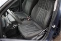Opel Corsa - 1.4-16V Enjoy 5-deurs|Airco - 1 - Thumbnail