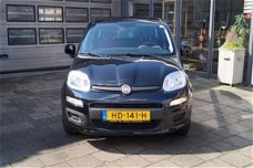 Fiat Panda - 0.9 TwinAir Edizione Cool / Airco / 37000 KM N.A.P