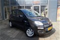 Fiat Panda - 0.9 TwinAir Edizione Cool / Airco / 37000 KM N.A.P - 1 - Thumbnail