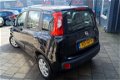 Fiat Panda - 0.9 TwinAir Edizione Cool / Airco / 37000 KM N.A.P - 1 - Thumbnail