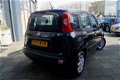 Fiat Panda - 0.9 TwinAir Edizione Cool / Airco / 37000 KM N.A.P - 1 - Thumbnail