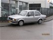 Volkswagen Jetta - 1.6 D C 1e eigenaar, oldtimer, diesel - 1 - Thumbnail