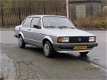 Volkswagen Jetta - 1.6 D C 1e eigenaar, oldtimer, diesel - 1 - Thumbnail