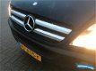 Mercedes-Benz Sprinter - SPRINTER - 1 - Thumbnail