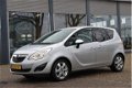 Opel Meriva - 1.4 Turbo Cruise 140 Pk - 1 - Thumbnail