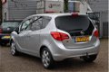 Opel Meriva - 1.4 Turbo Cruise 140 Pk - 1 - Thumbnail