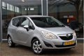 Opel Meriva - 1.4 Turbo Cruise 140 Pk - 1 - Thumbnail