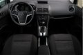 Opel Meriva - 1.4 Turbo Cruise 140 Pk - 1 - Thumbnail