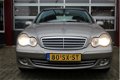 Mercedes-Benz C-klasse - 180 K. Classic | Automaat | Climate control | Cruise control | NAP | APK | - 1 - Thumbnail