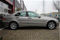 Mercedes-Benz C-klasse - 180 K. Classic | Automaat | Climate control | Cruise control | NAP | APK | - 1 - Thumbnail