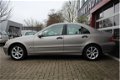 Mercedes-Benz C-klasse - 180 K. Classic | Automaat | Climate control | Cruise control | NAP | APK | - 1 - Thumbnail