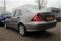 Mercedes-Benz C-klasse - 180 K. Classic | Automaat | Climate control | Cruise control | NAP | APK | - 1 - Thumbnail