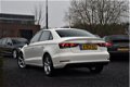 Audi A3 Limousine - 1.4 TFSI CoD Attraction Pro Line 1e Eig Dealer o.h 17'' - 1 - Thumbnail