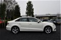 Audi A3 Limousine - 1.4 TFSI CoD Attraction Pro Line 1e Eig Dealer o.h 17'' - 1 - Thumbnail