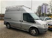 Ford Transit - 330M 2.4 TDCI HD DC AIRCO / CRUISE / IMPERIAL / TREKHAAK / - 1 - Thumbnail