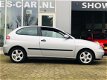 Seat Ibiza - 1.4-16V Reference Clima, Cruise, Dealer Ond, Nette Staat - 1 - Thumbnail