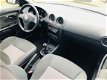 Seat Ibiza - 1.4-16V Reference Clima, Cruise, Dealer Ond, Nette Staat - 1 - Thumbnail