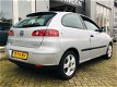 Seat Ibiza - 1.4-16V Reference Clima, Cruise, Dealer Ond, Nette Staat - 1 - Thumbnail