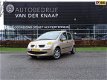 Renault Modus - 1.2-16V Expression Luxe | Airco | Elektr. ramen| - 1 - Thumbnail