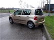 Renault Modus - 1.2-16V Expression Luxe | Airco | Elektr. ramen| - 1 - Thumbnail