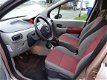 Renault Modus - 1.2-16V Expression Luxe | Airco | Elektr. ramen| - 1 - Thumbnail