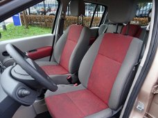 Renault Modus - 1.2-16V Expression Luxe | Airco | Elektr. ramen|