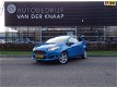 Ford Fiesta - 1.0 Titanium | Airco | Stoelverw. | LM-velgen - 1 - Thumbnail