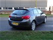 Opel Astra - 1.4 Turbo Business + | Clima | Cruise | PDC | Navi - 1 - Thumbnail