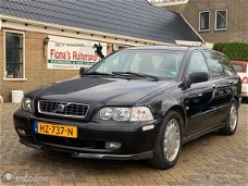 Volvo V40 - 1.9 D Sports Edition ((Keurige auto))