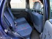 Daihatsu Terios - 1.3 Keurige terreinauto ((APK tot 2021)) - 1 - Thumbnail