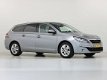 Peugeot 308 - 1.6 HDI 120 PK 6-Bak SW Executive - 1 - Thumbnail