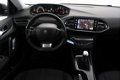 Peugeot 308 - 1.6 HDI 120 PK 6-Bak SW Executive - 1 - Thumbnail