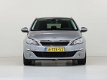 Peugeot 308 - 1.6 HDI 120 PK 6-Bak SW Executive - 1 - Thumbnail