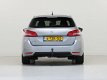 Peugeot 308 - 1.6 HDI 120 PK 6-Bak SW Executive - 1 - Thumbnail