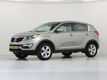 Kia Sportage - 2.0 X-ecutive Plus Pack - 1 - Thumbnail