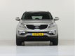 Kia Sportage - 2.0 X-ecutive Plus Pack - 1 - Thumbnail