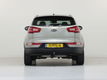 Kia Sportage - 2.0 X-ecutive Plus Pack - 1 - Thumbnail