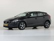 Volvo V40 - 1.6 D2 115 PK 6-Bak Kinetic (BNS) - 1 - Thumbnail