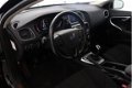 Volvo V40 - 1.6 D2 115 PK 6-Bak Kinetic (BNS) - 1 - Thumbnail