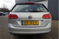 Volkswagen Golf Variant - 1.0 TSI 85KW VARIANT - 1 - Thumbnail