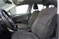 Volkswagen Golf Variant - 1.0 TSI 85KW VARIANT - 1 - Thumbnail