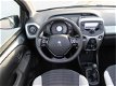 Peugeot 108 - 1.0 e-VTi Active TOP Cabrio dak - 1 - Thumbnail