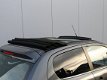 Peugeot 108 - 1.0 e-VTi Active TOP Cabrio dak - 1 - Thumbnail