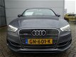 Audi A3 Sportback - 1.4 TFSI 204pk E-tron PHEV S tronic Ambition | EX BTW | Navi | - 1 - Thumbnail