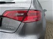 Audi A3 Sportback - 1.4 TFSI 204pk E-tron PHEV S tronic Ambition | EX BTW | Navi | - 1 - Thumbnail