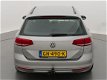 Volkswagen Passat Variant - 1.4 TSI Comfortline 125Pk | Parkeerhulp | Trekhaak | Multimedia systeem - 1 - Thumbnail