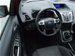 Ford C-Max - 1.6 SCTI ECOBOOST Trend 150PK (TREKHAAK/PDC/NAVI) - 1 - Thumbnail