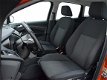 Ford C-Max - 1.6 SCTI ECOBOOST Trend 150PK (TREKHAAK/PDC/NAVI) - 1 - Thumbnail